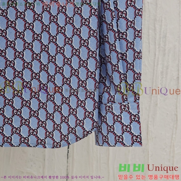    GU925814