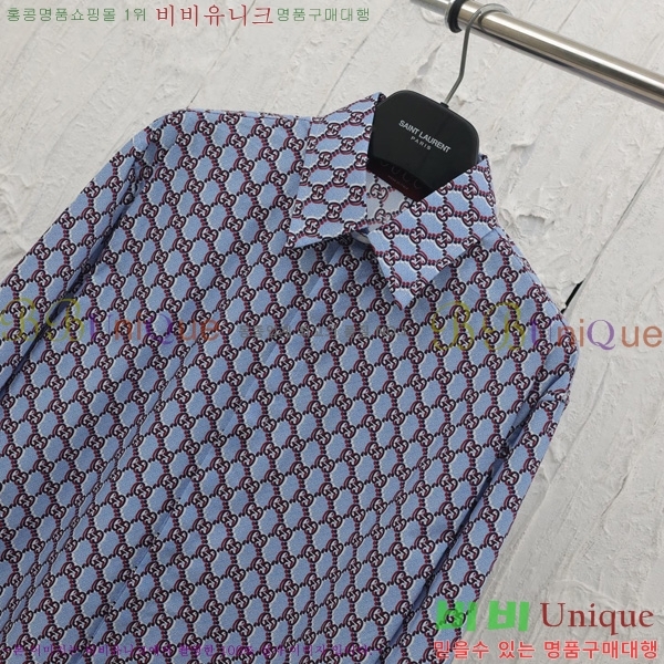    GU925814