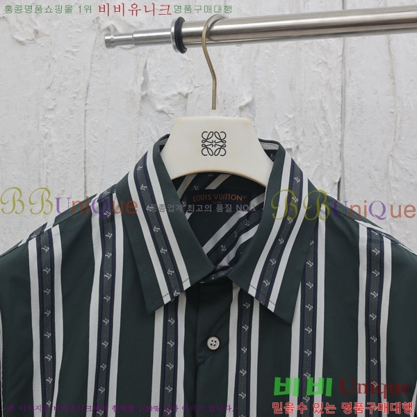  ̺ Ŭ  LV6897026