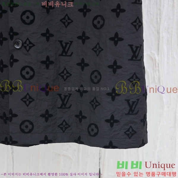  ̺   LV8452736