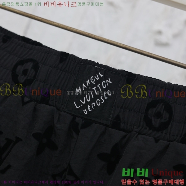  ̺ ݹ LV5421077