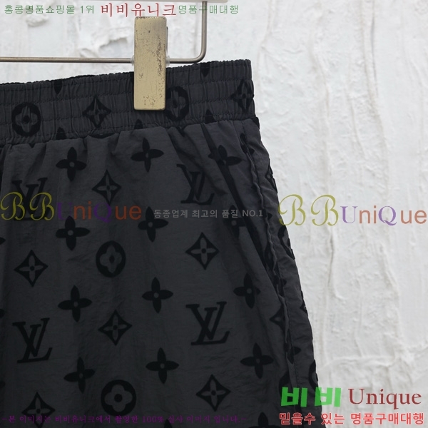  ̺ ݹ LV5421077