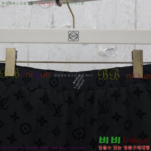 ̺ ݹ LV5421077