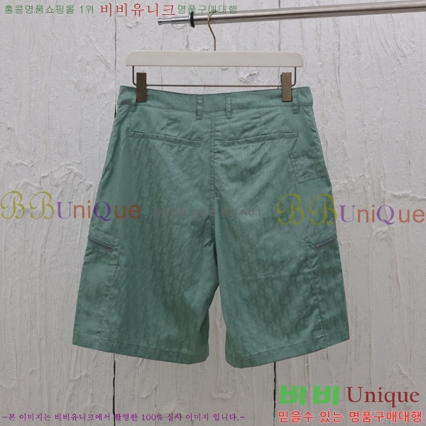   ݹ D647286-1