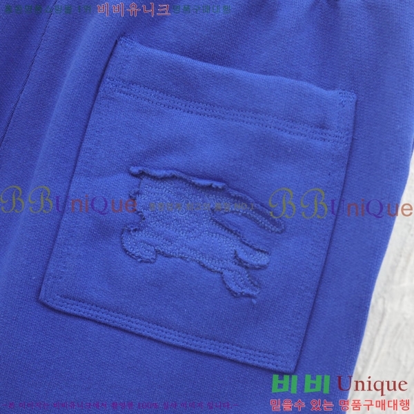   ݹ BU6038527-2