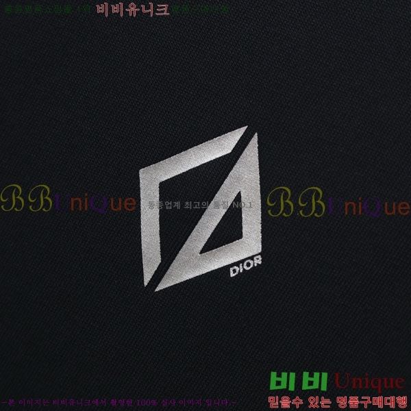    Ƽ D255165-1