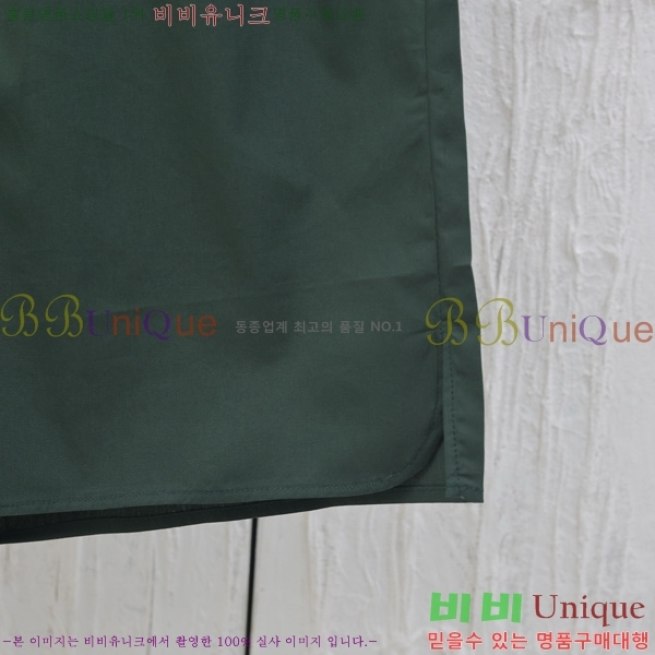   ݹ FD856071-2