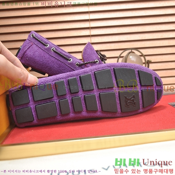  ̺  LV74627-24