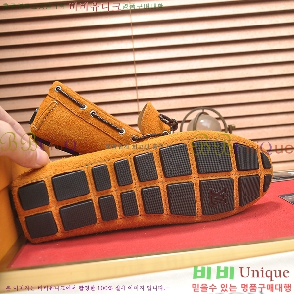  ̺  LV74627-25