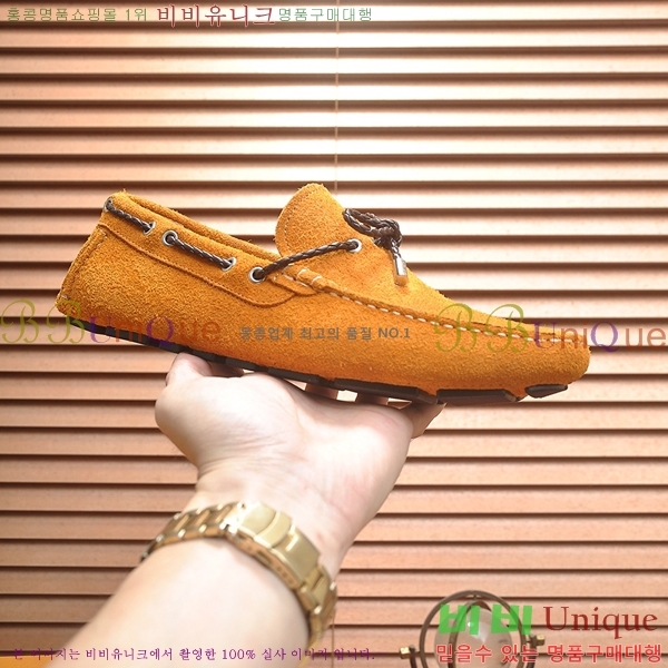  ̺  LV74627-25