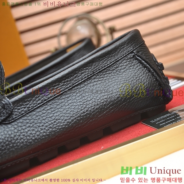  ̺  LV74627-29