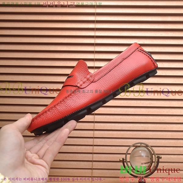  ̺  LV74627-34