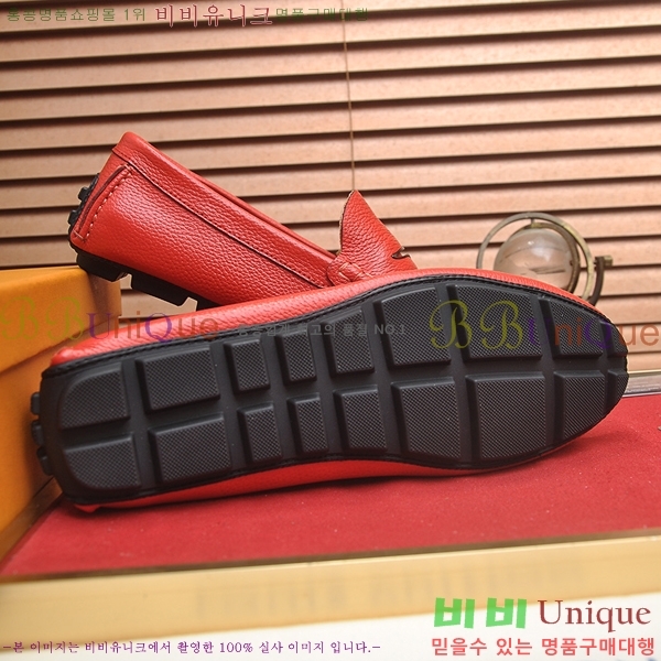  ̺  LV74627-34