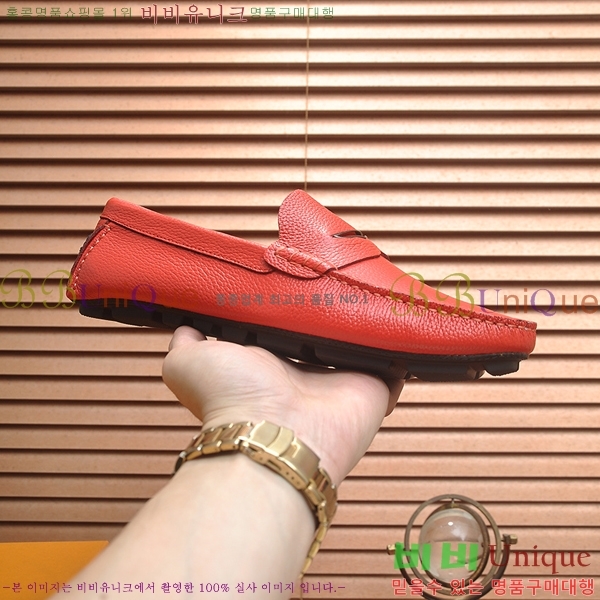  ̺  LV74627-34