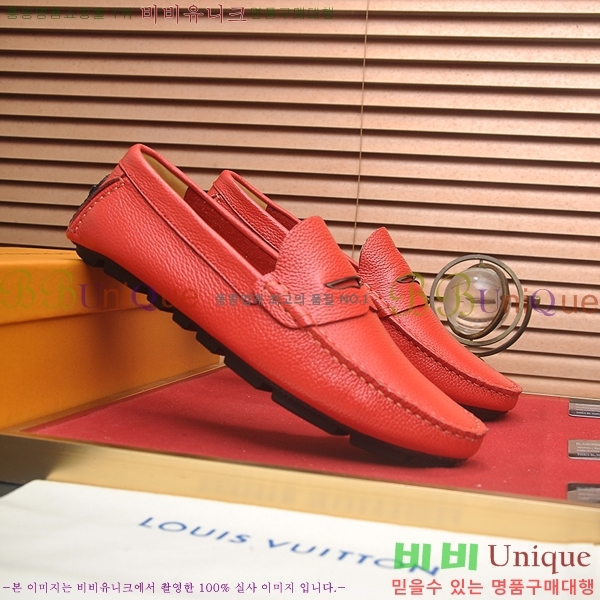  ̺  LV74627-34