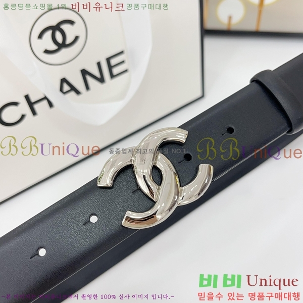 #  Ʈ AA541563-2 3CM