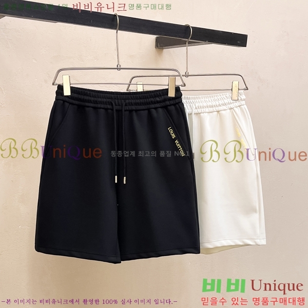  ̺  ݹ 16L2541616-1