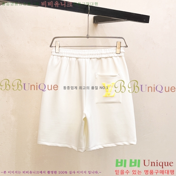  ̺  ݹ 16L2541616-1