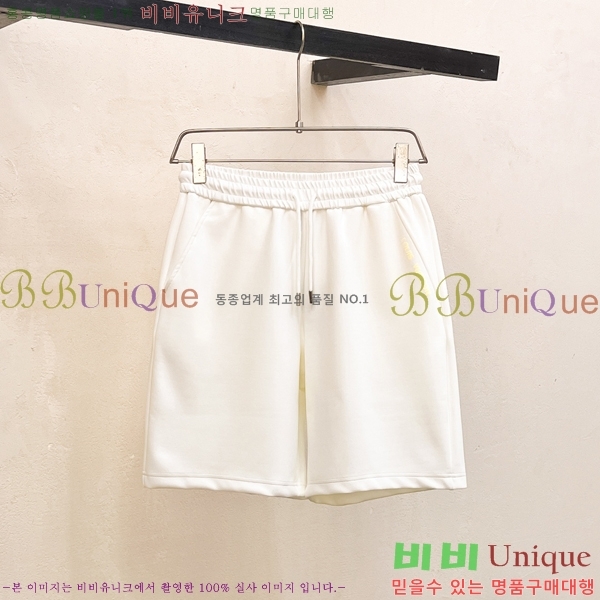  ̺  ݹ 16L2541616-1
