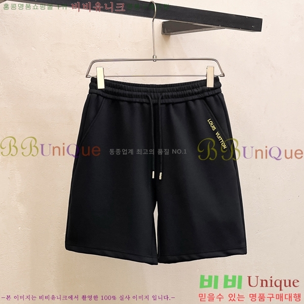  ̺  ݹ 16L2541616-1