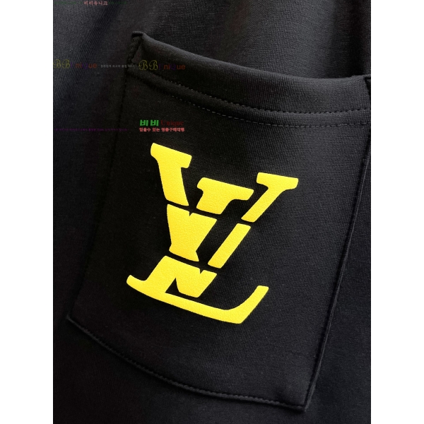  ̺  ݹ 16L2541616-1