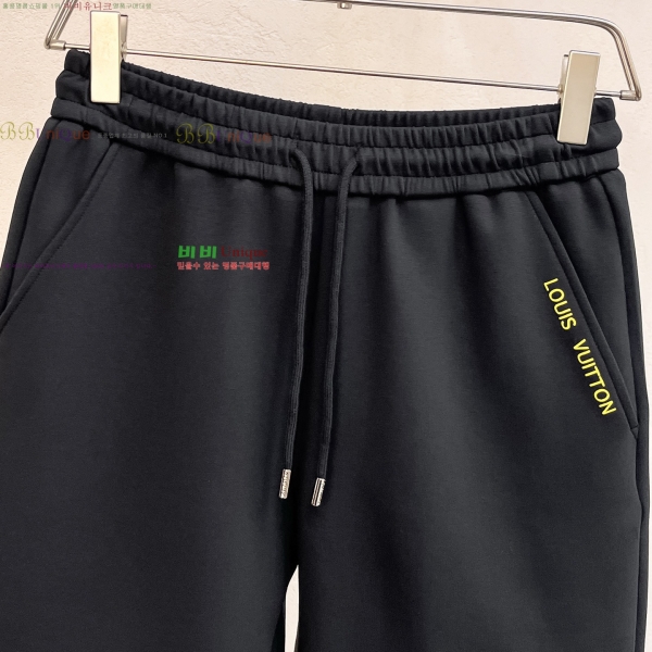  ̺  ݹ 16L2541616-1
