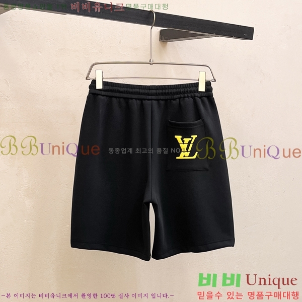  ̺  ݹ 16L2541616-1