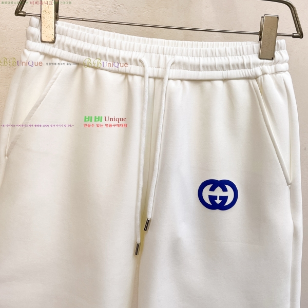    ݹ 16G2541622-1