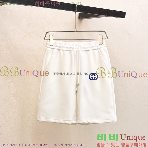    ݹ 16G2541622-1