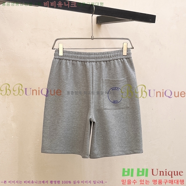    ݹ 16G2541622-1