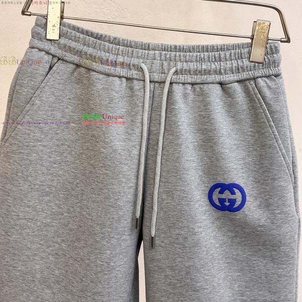    ݹ 16G2541622-1