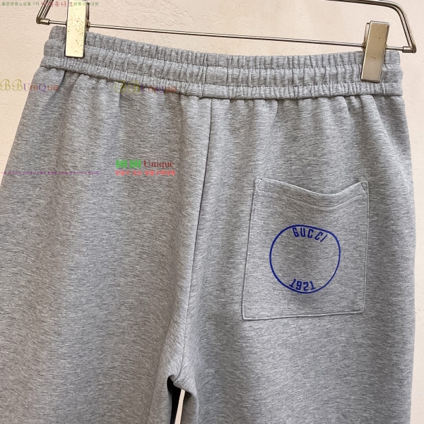    ݹ 16G2541622-1