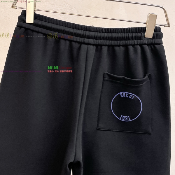    ݹ 16G2541622-1