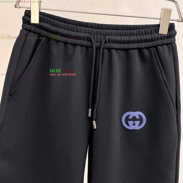    ݹ 16G2541622-1