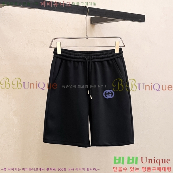    ݹ 16G2541622-1