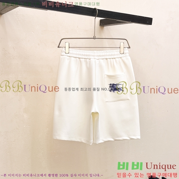    ݹ 16BU2541621-1