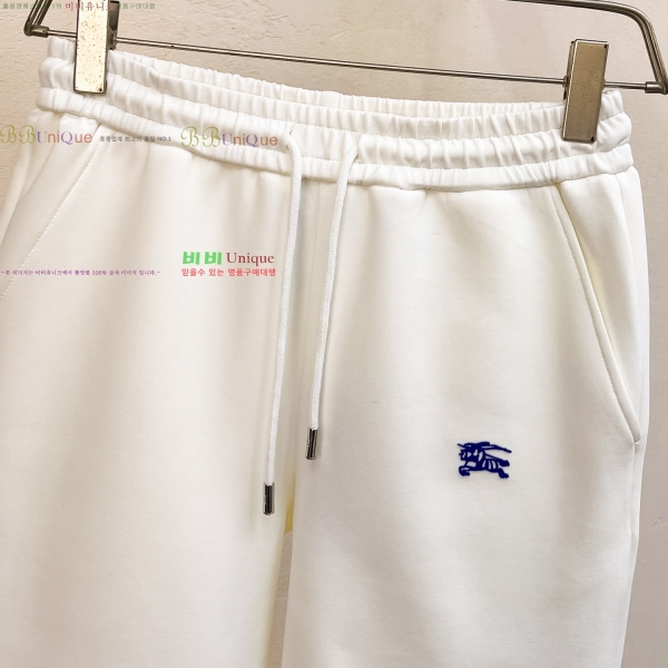    ݹ 16BU2541621-1
