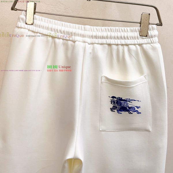    ݹ 16BU2541621-1