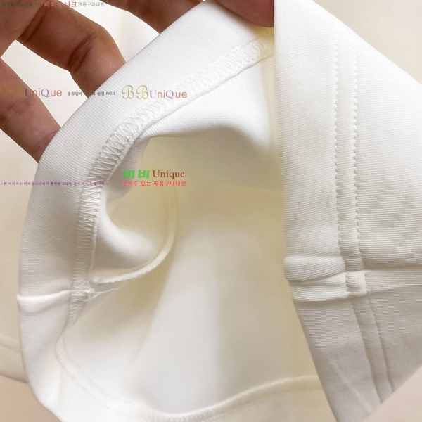    ݹ 16BU2541621-1