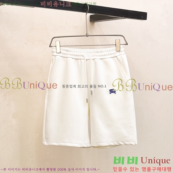    ݹ 16BU2541621-1