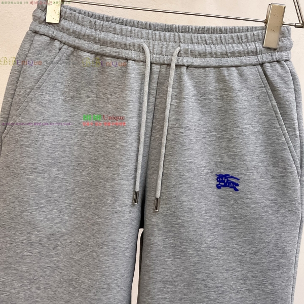    ݹ 16BU2541621-1
