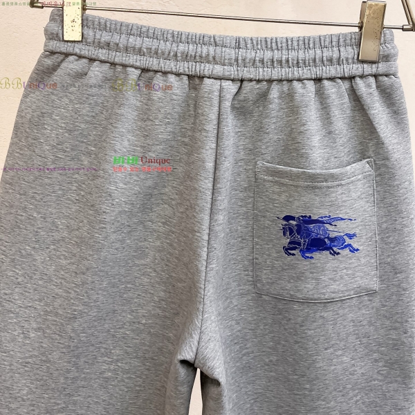    ݹ 16BU2541621-1