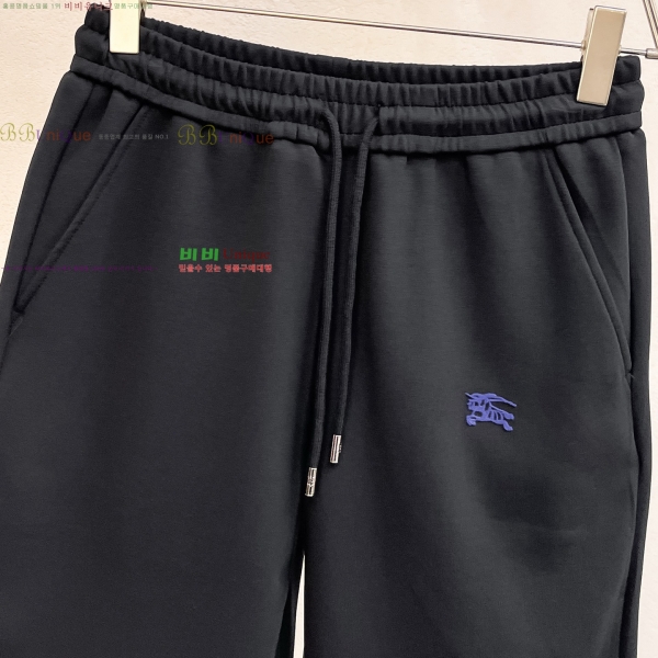    ݹ 16BU2541621-1