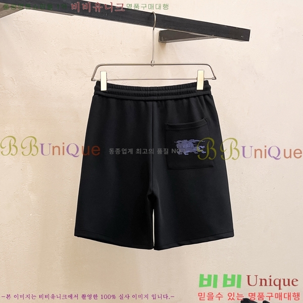    ݹ 16BU2541621-1