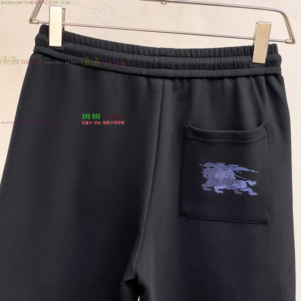    ݹ 16BU2541621-1