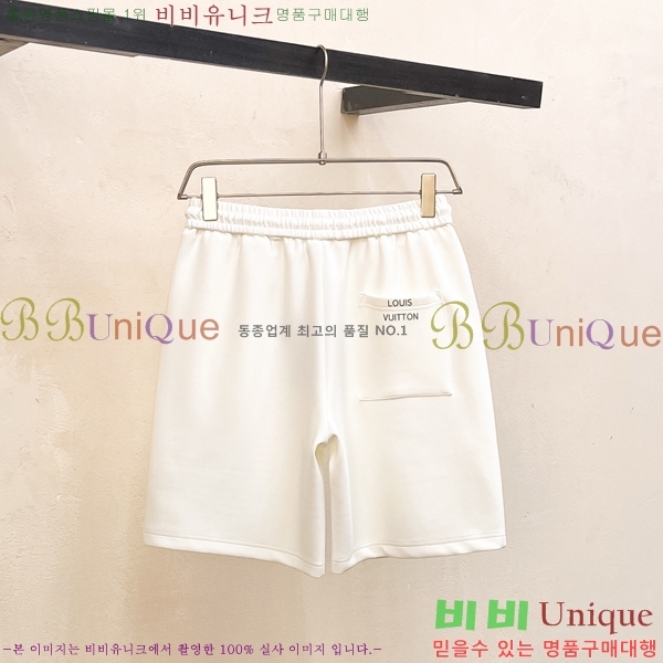  ̺  ݹ 16L2541616-3