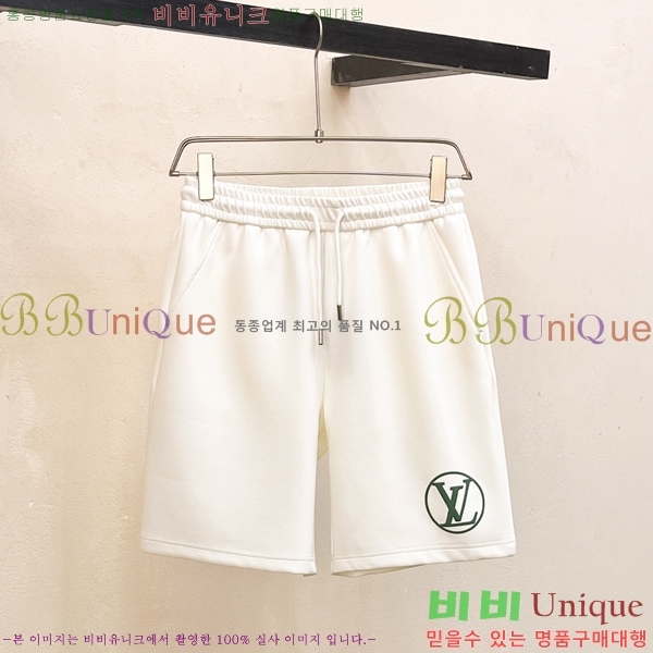  ̺  ݹ 16L2541616-3