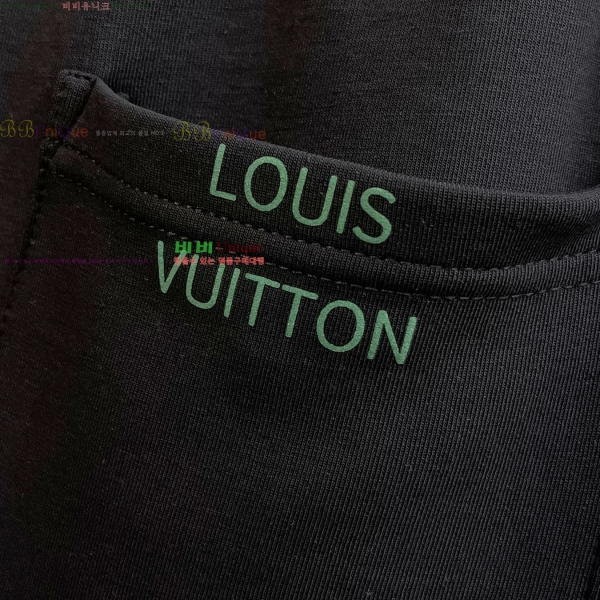  ̺  ݹ 16L2541616-3