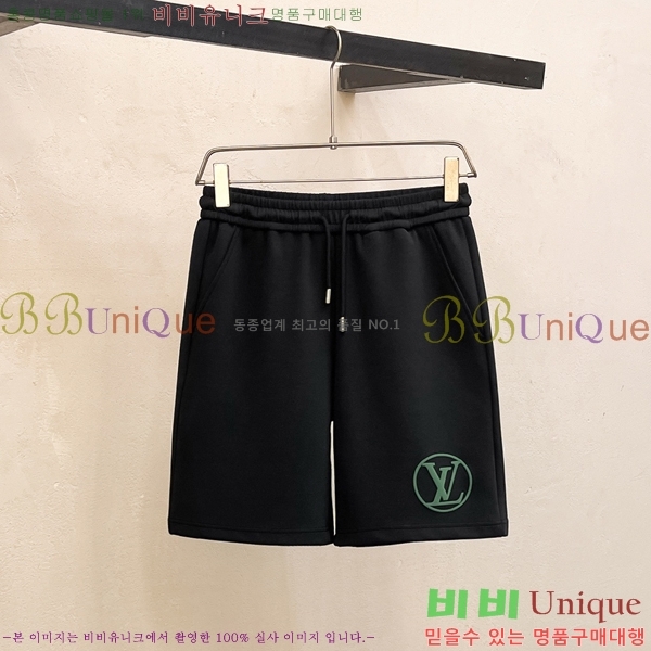  ̺  ݹ 16L2541616-3