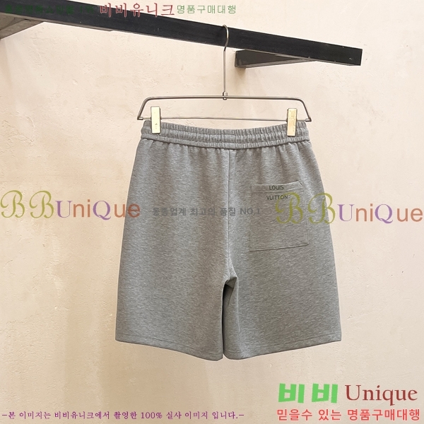  ̺  ݹ 16L2541616-3